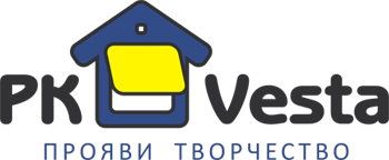 PK VESTA