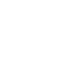 Цеха, заводы, АБК, склады и мастерские