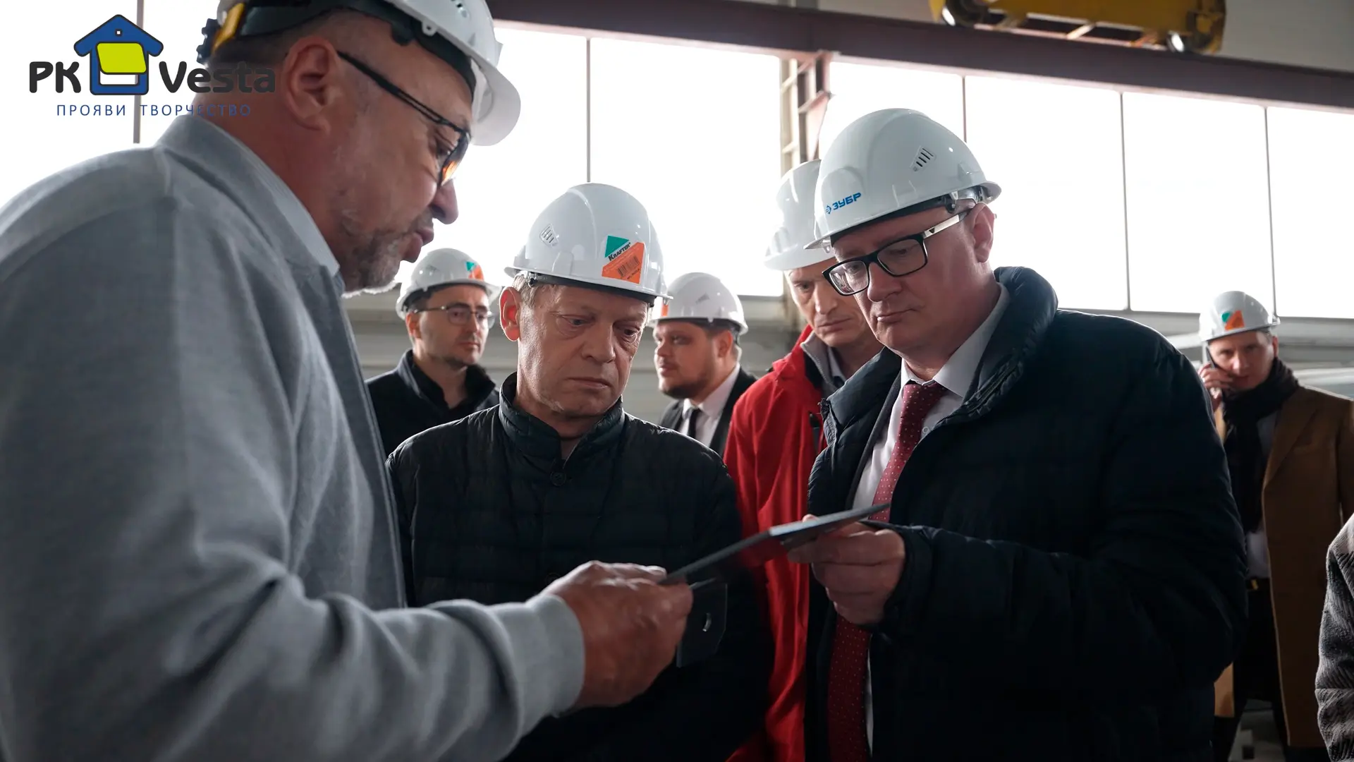 Поздравляем всех с предстоящим Новым 2026г!