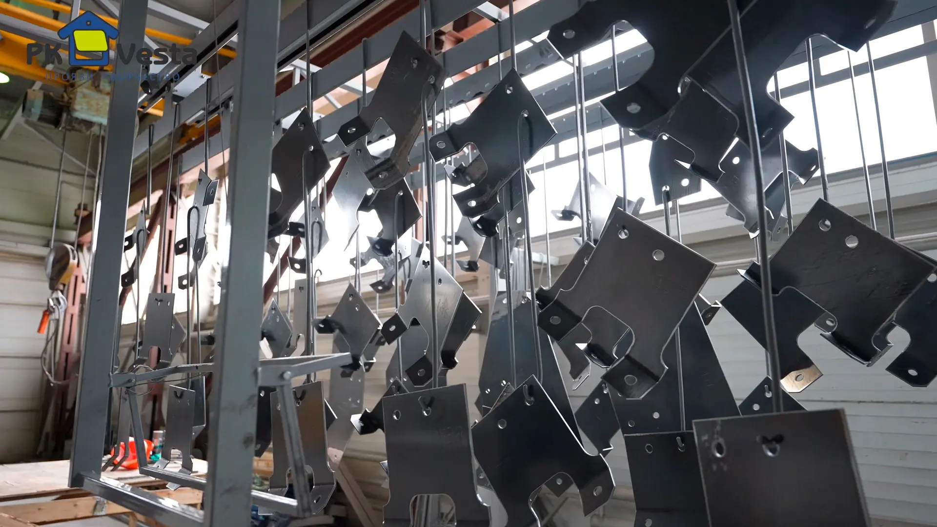 Поздравляем всех с предстоящим Новым 2026г!