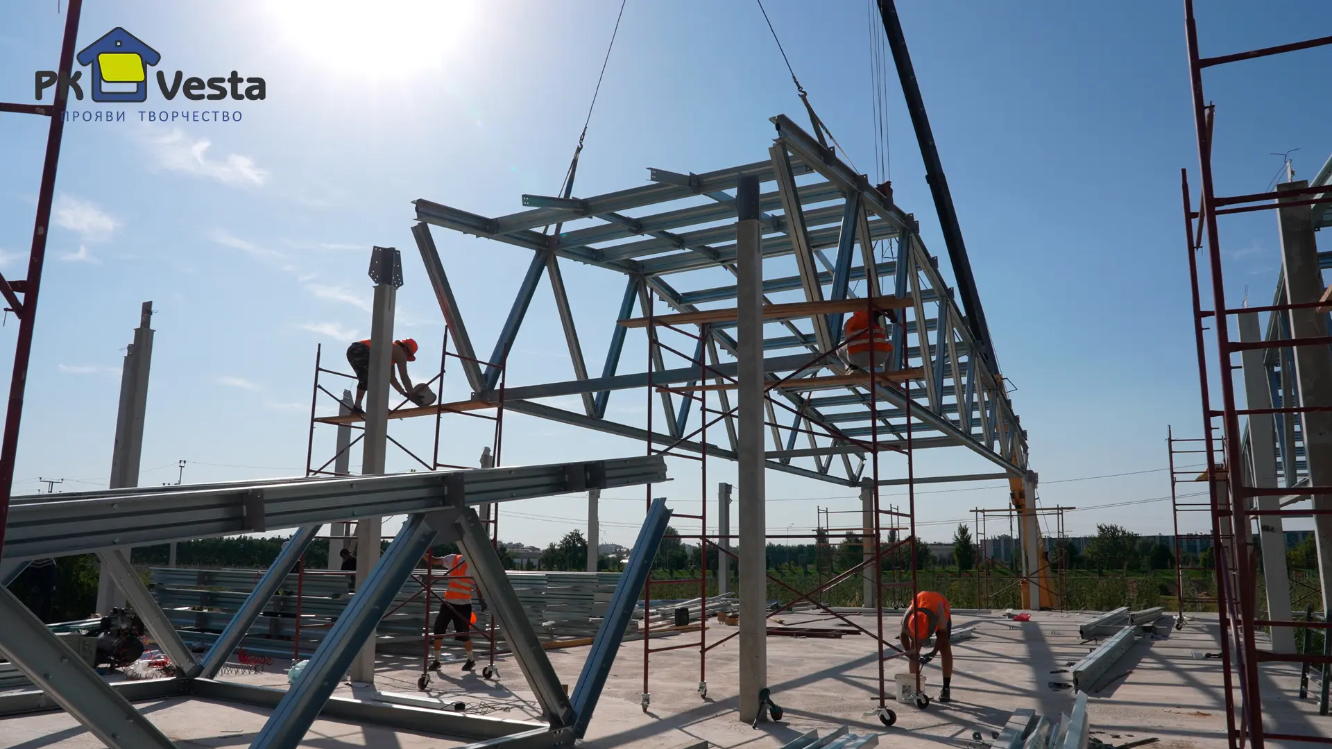 Поздравляем всех с предстоящим Новым 2026г!