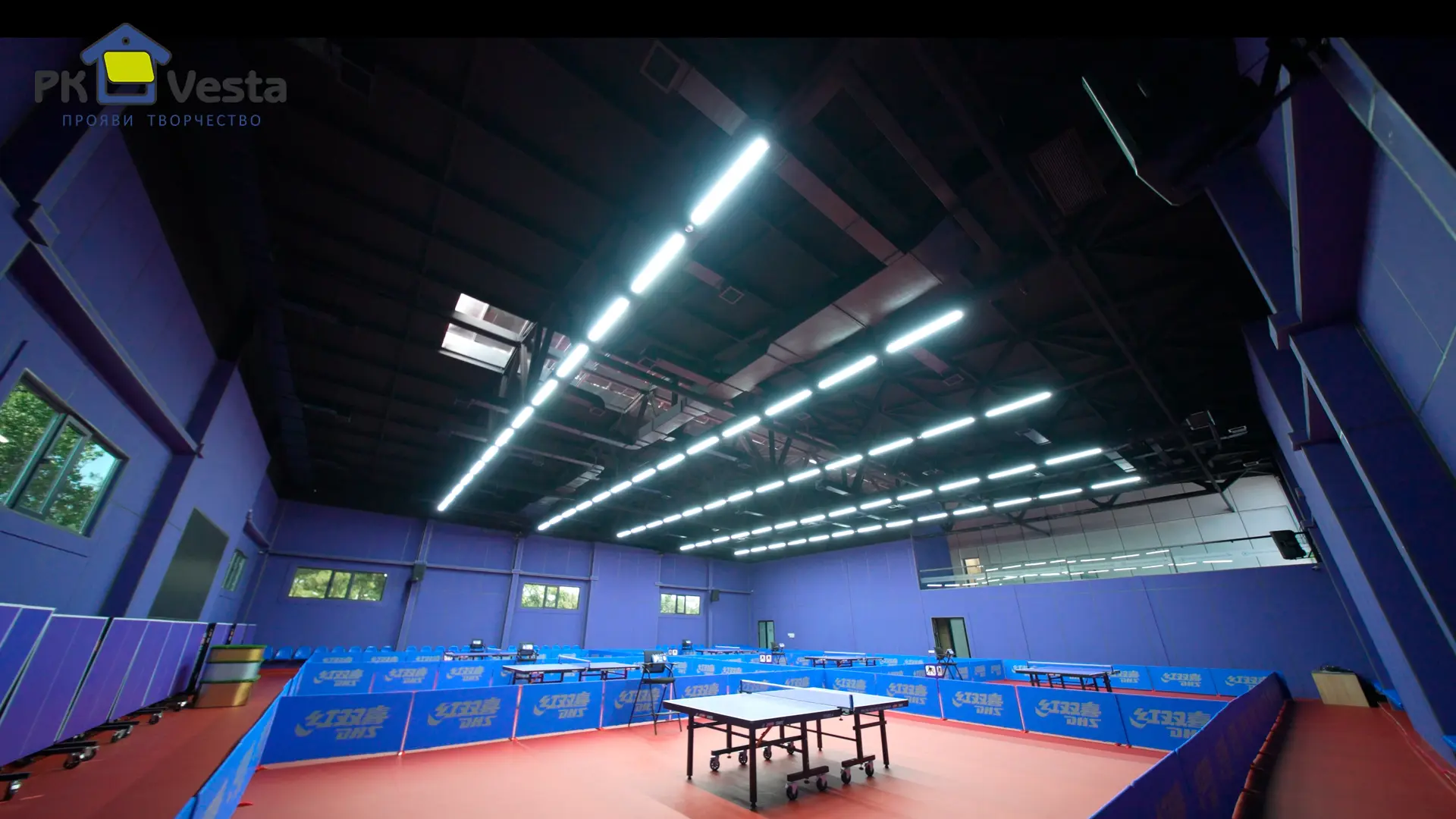 Поздравляем всех с предстоящим Новым 2026г!