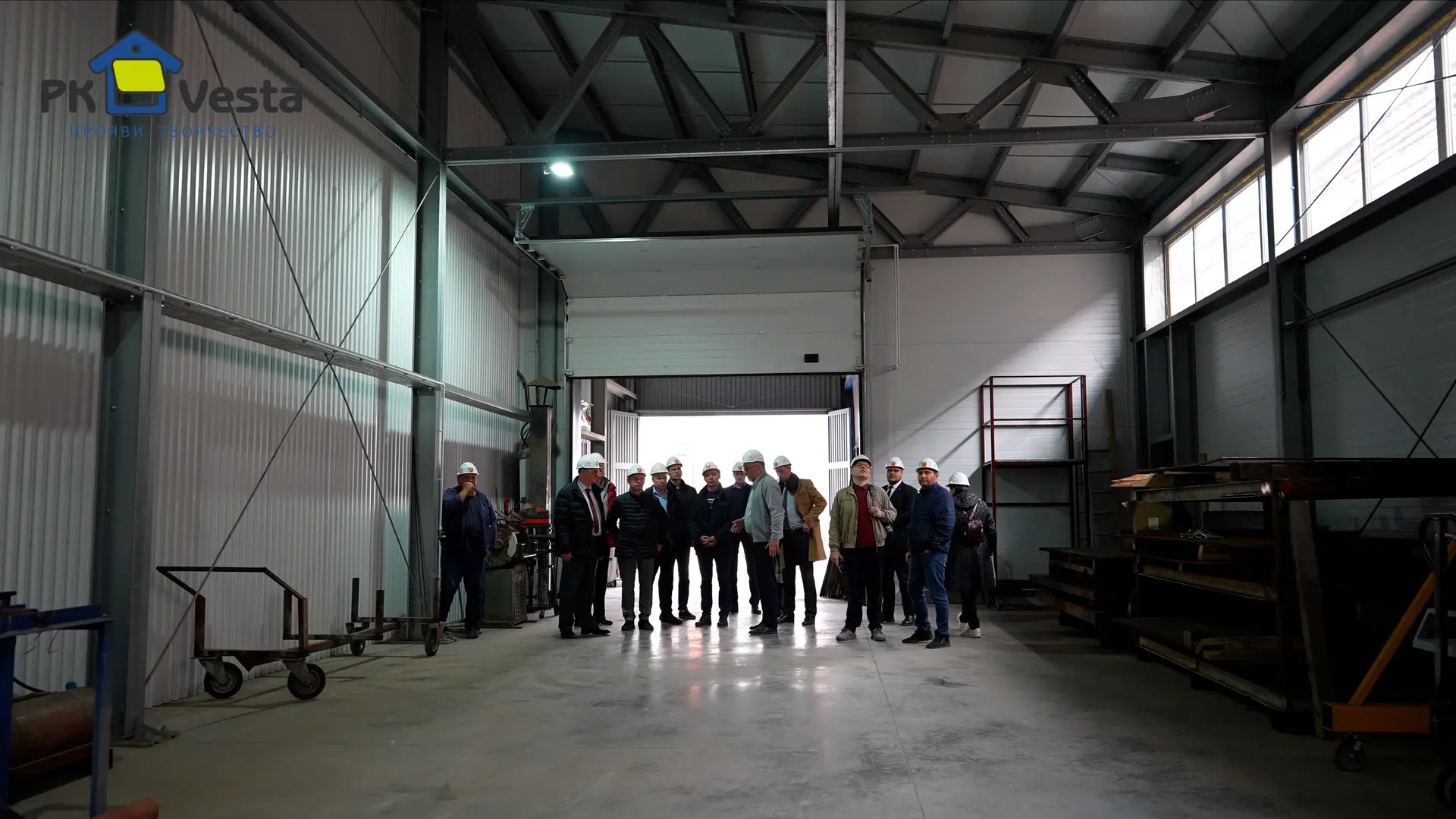 Поздравляем всех с предстоящим Новым 2026г!