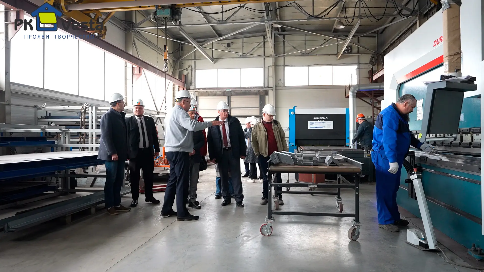 Поздравляем всех с предстоящим Новым 2026г!