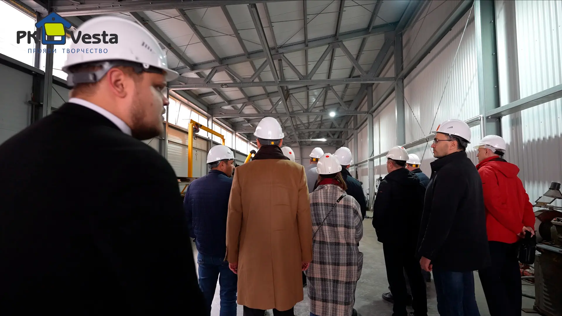 Поздравляем всех с предстоящим Новым 2026г!