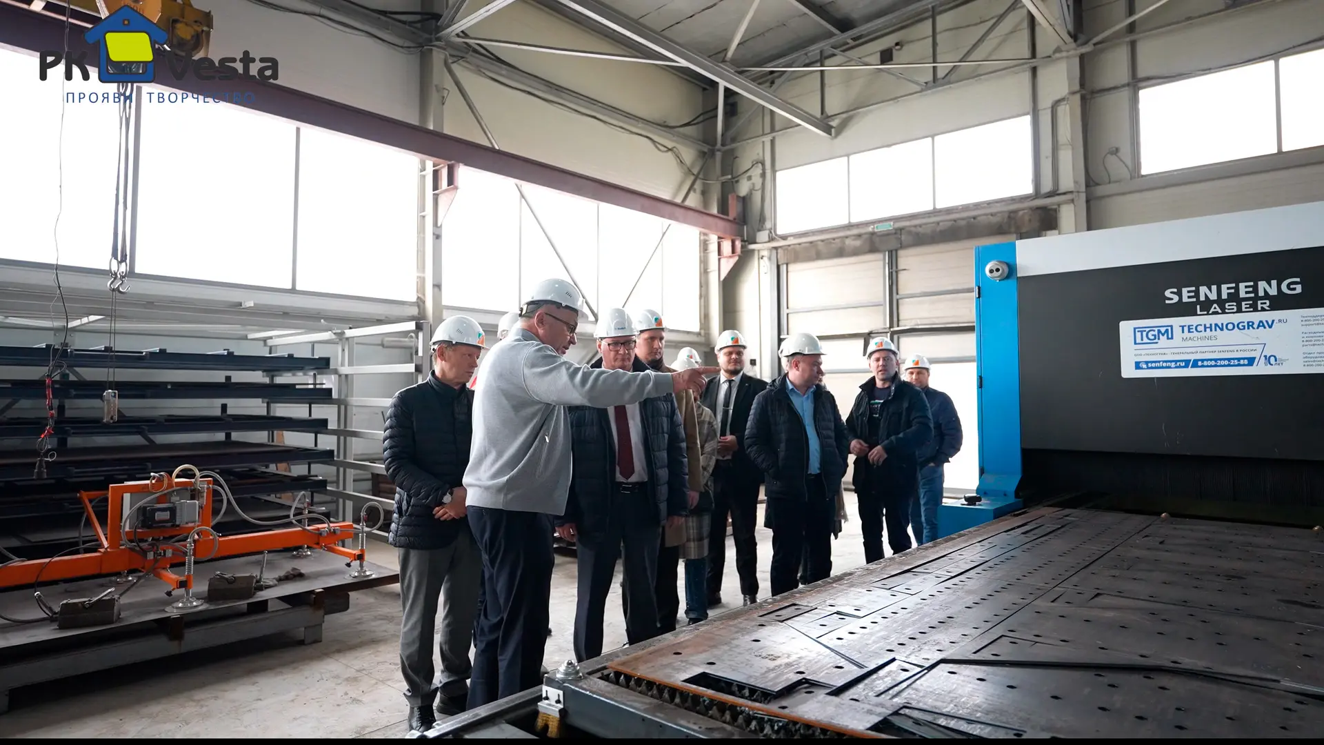 Поздравляем всех с предстоящим Новым 2026г!