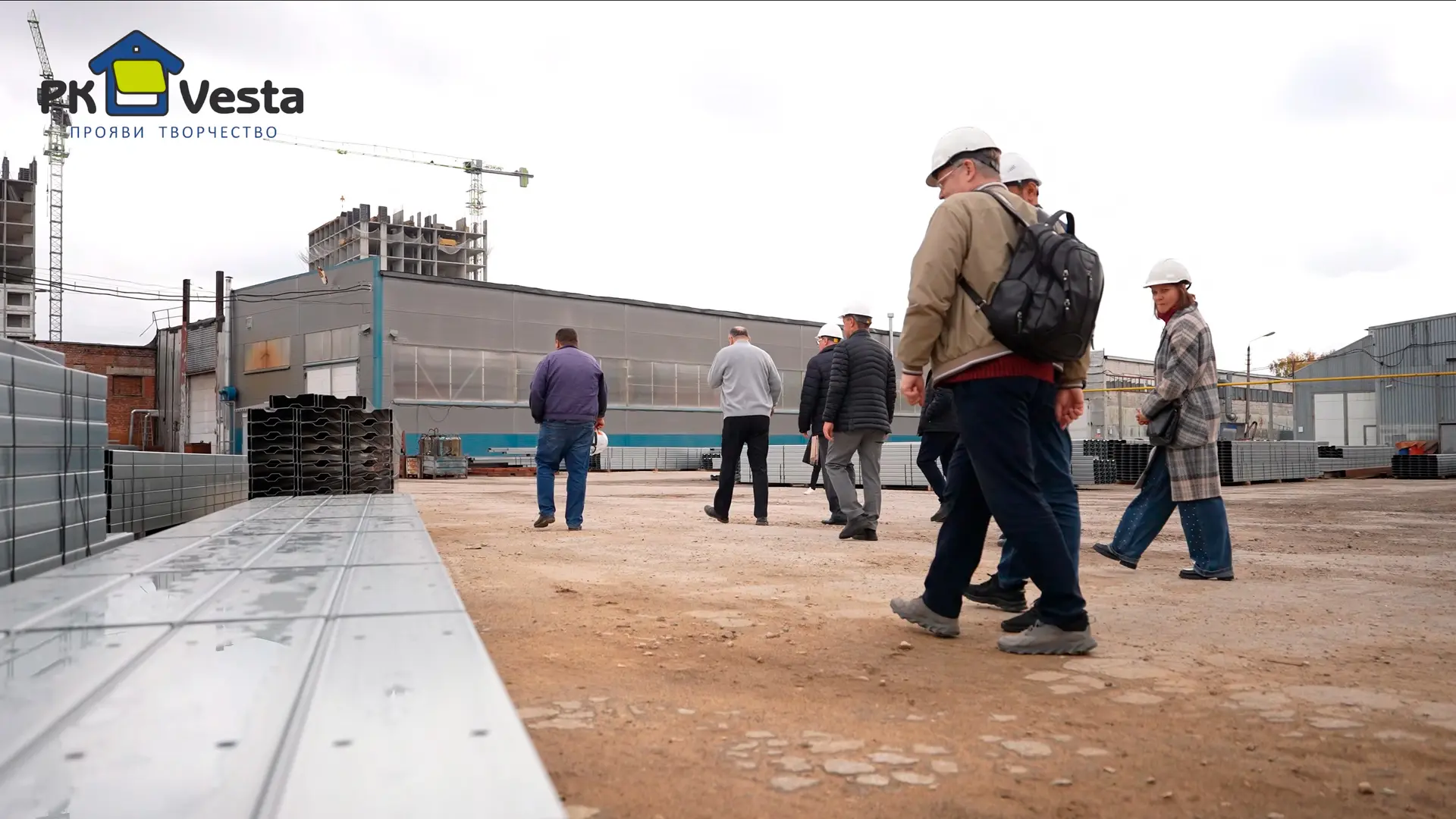 Поздравляем всех с предстоящим Новым 2026г!