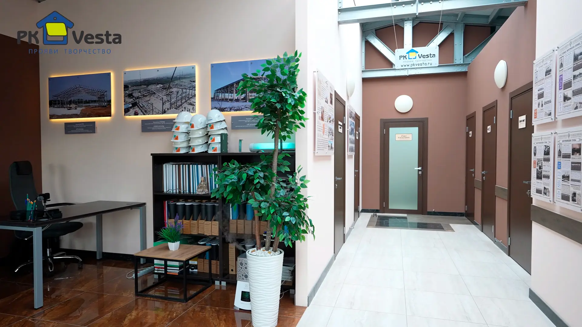 Поздравляем всех с предстоящим Новым 2026г!