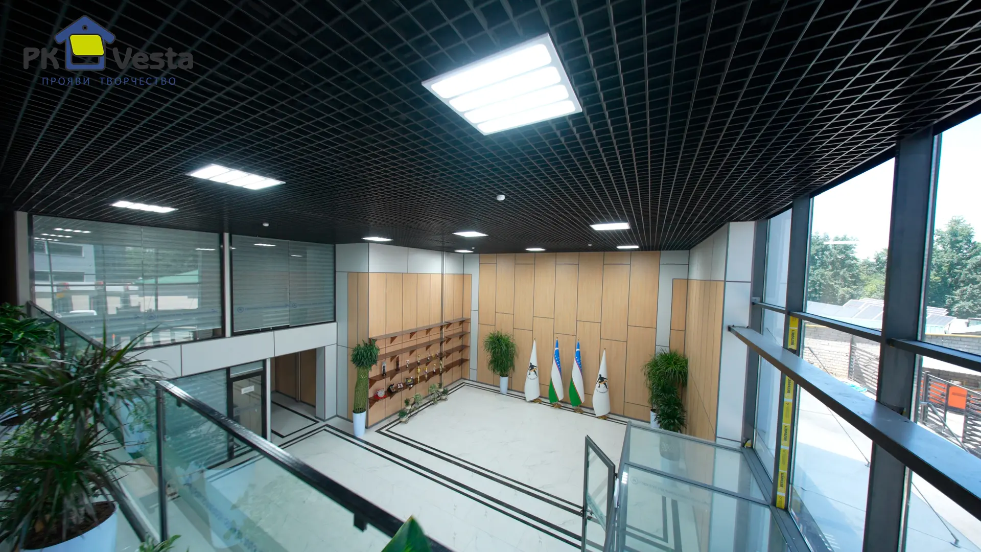 Поздравляем всех с предстоящим Новым 2026г!