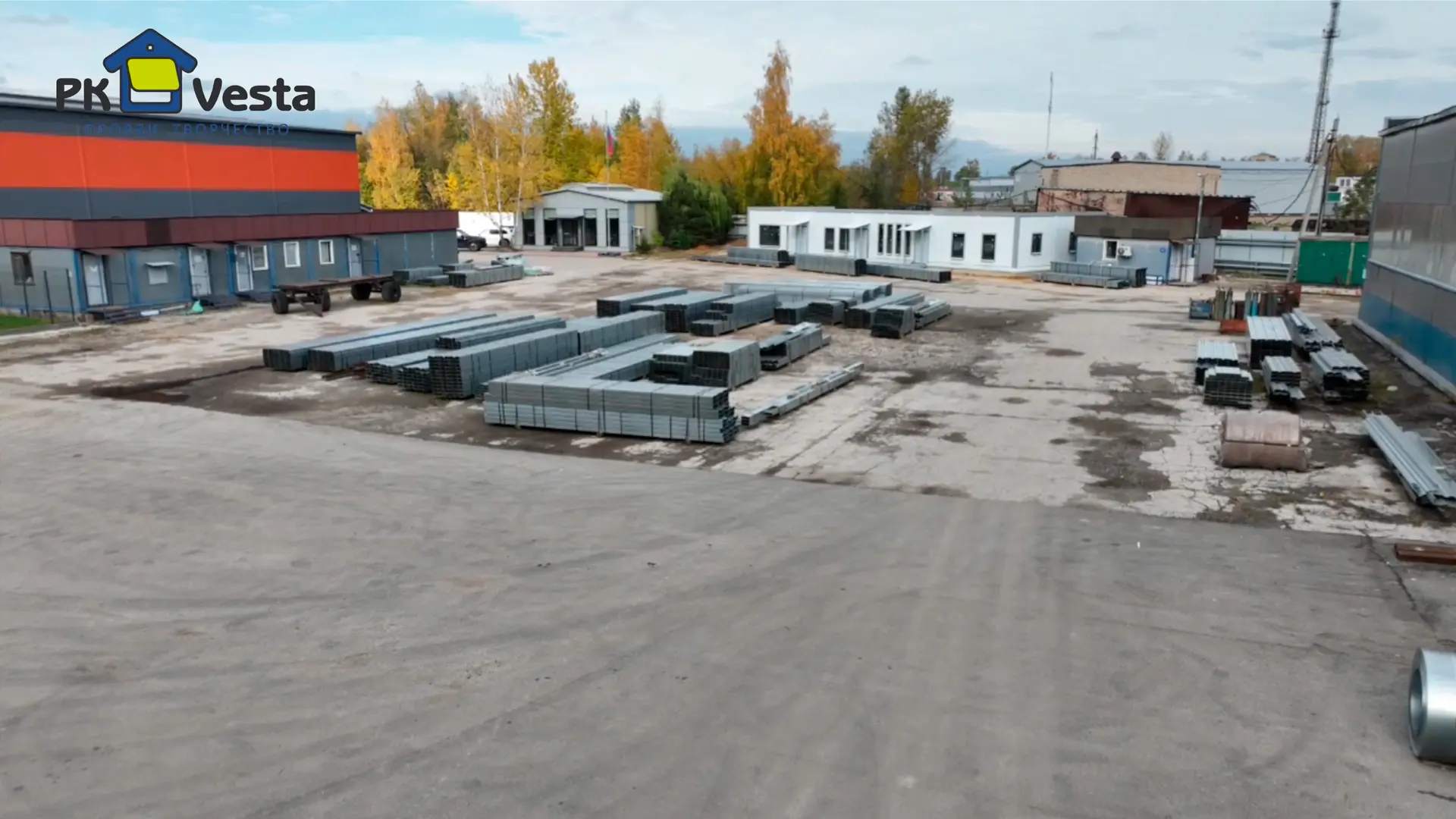 Поздравляем всех с предстоящим Новым 2026г!