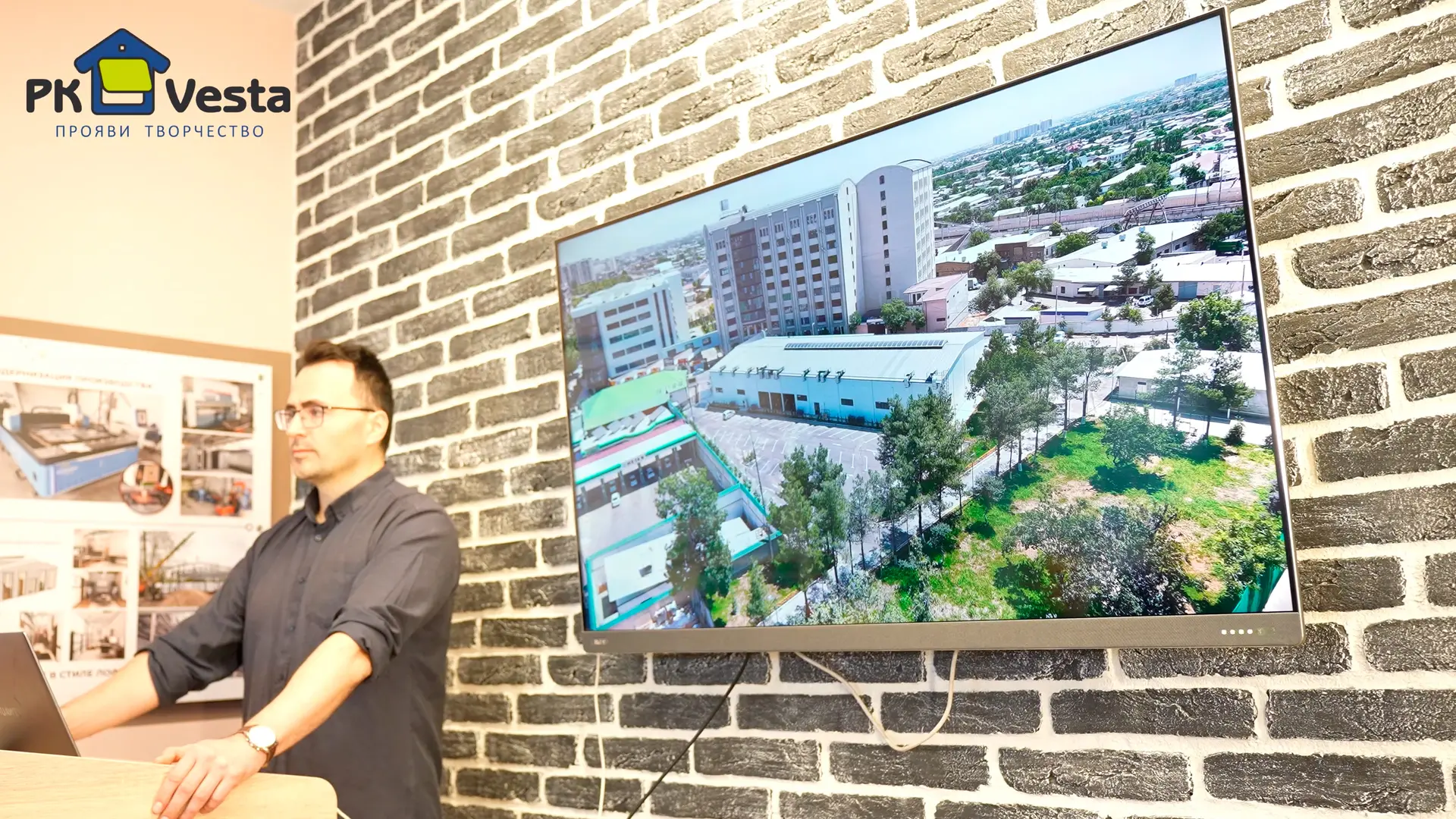 Поздравляем всех с предстоящим Новым 2026г!