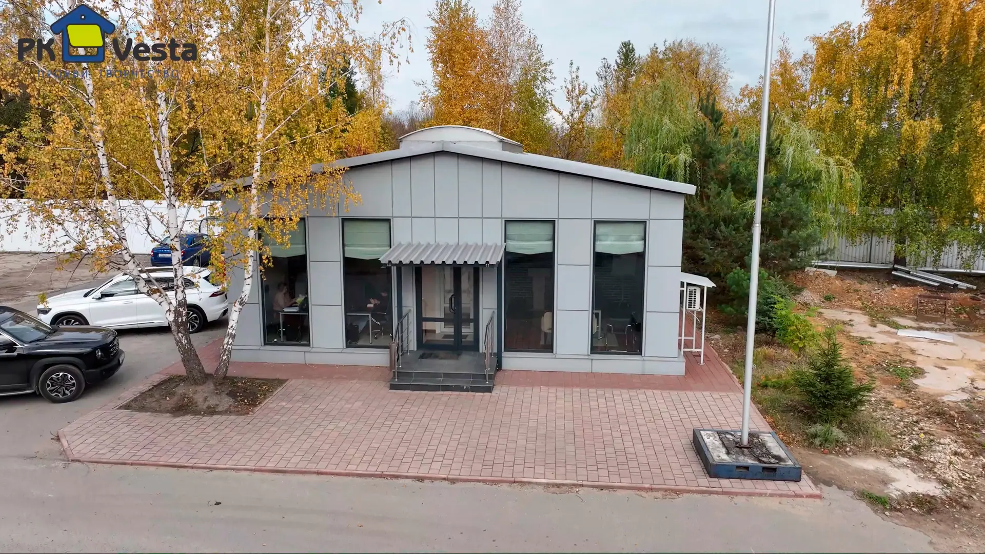 Поздравляем всех с предстоящим Новым 2026г!