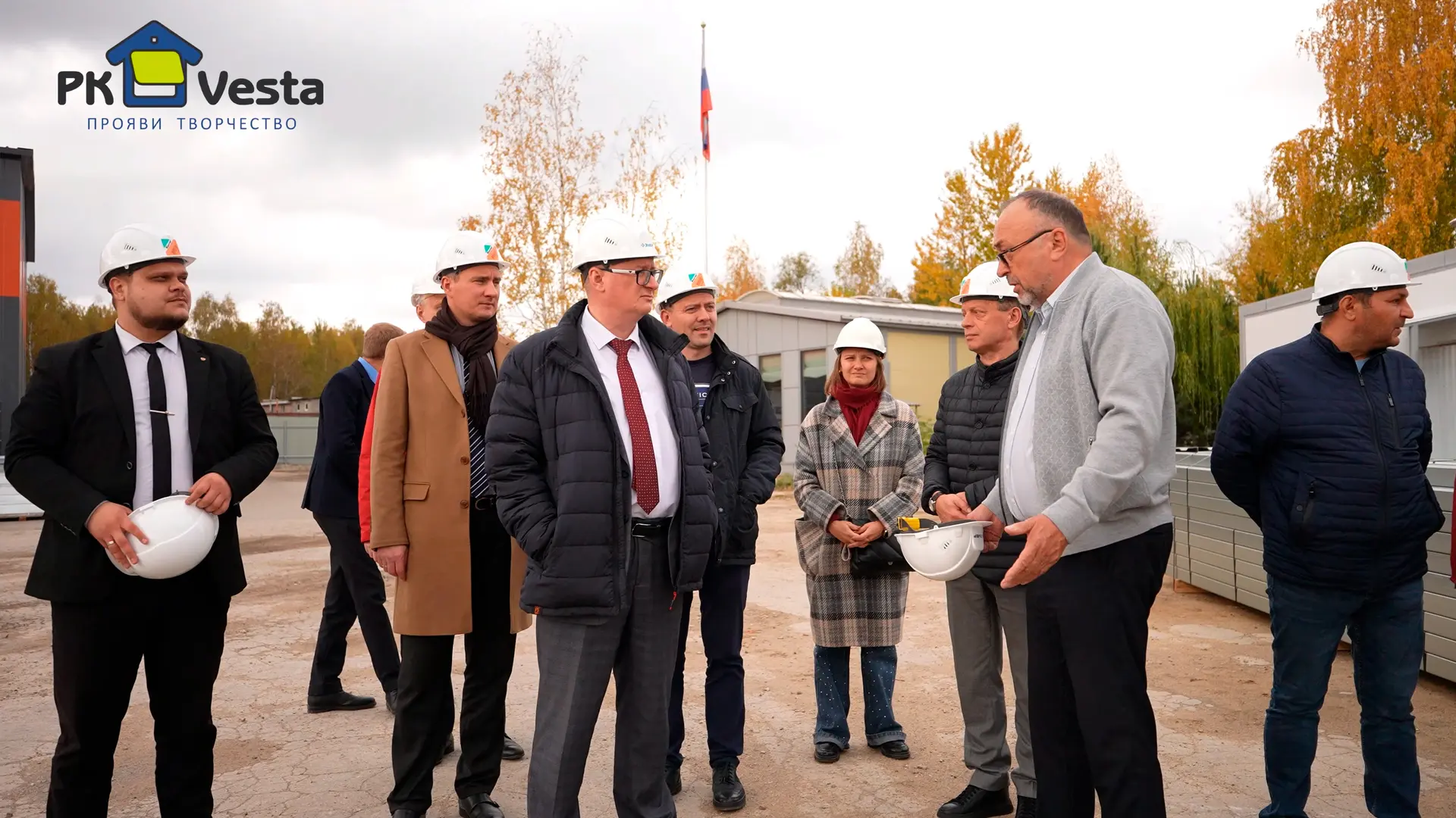 Поздравляем всех с предстоящим Новым 2026г!