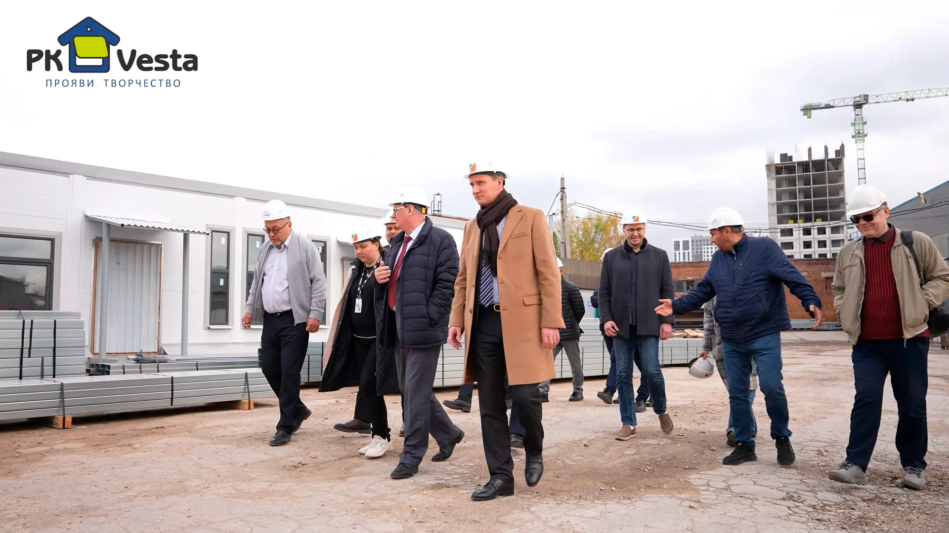 Поздравляем всех с предстоящим Новым 2026г!