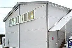 6. Магазин+Склад, 12х24х6, г. Ижевск, Россия