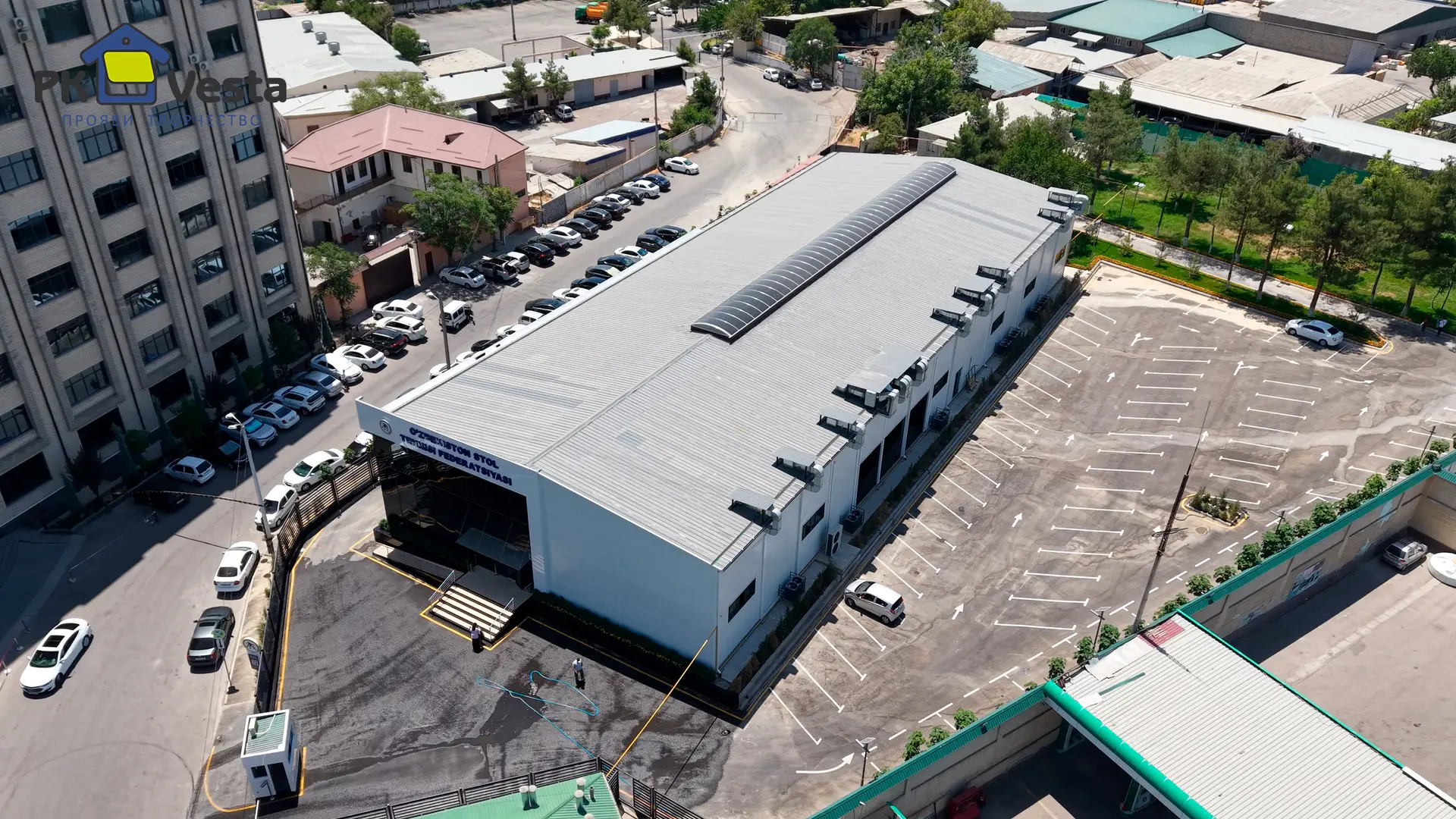 Поздравляем всех с предстоящим Новым 2026г!