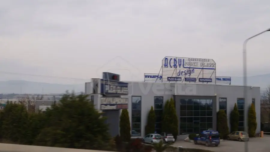 Команда проекта WebSteel успешно совершила путешествие в Грецию