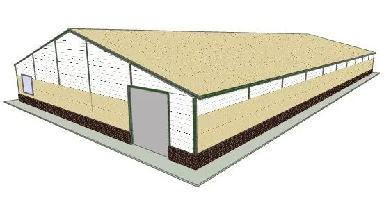 41. Магазин Дикси, 15х20х3, г. Тула, Россия