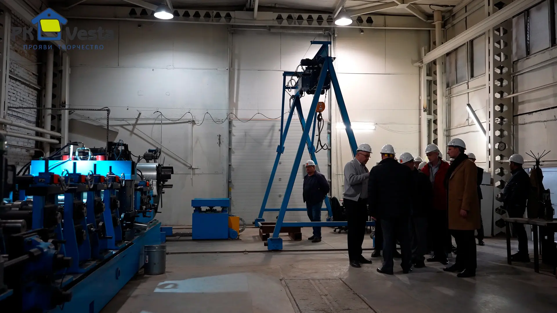 Поздравляем всех с предстоящим Новым 2026г!