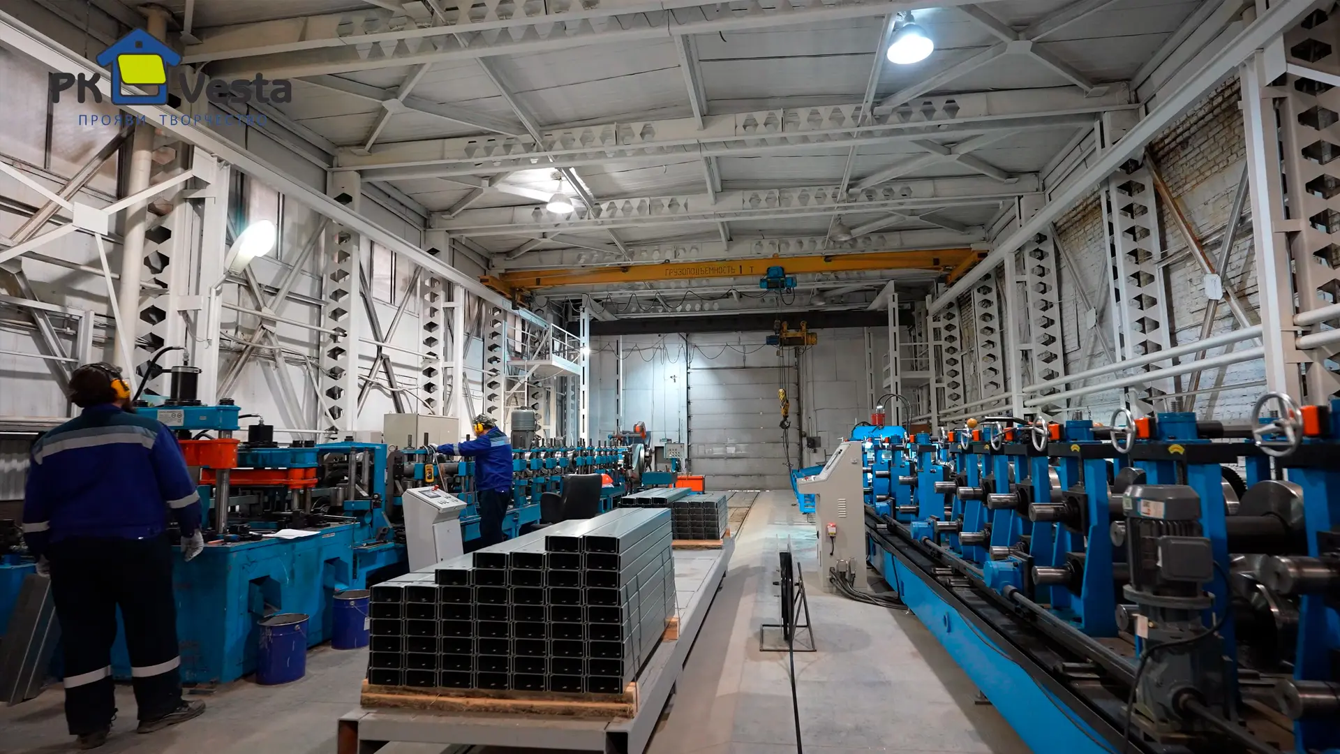 Поздравляем всех с предстоящим Новым 2026г!