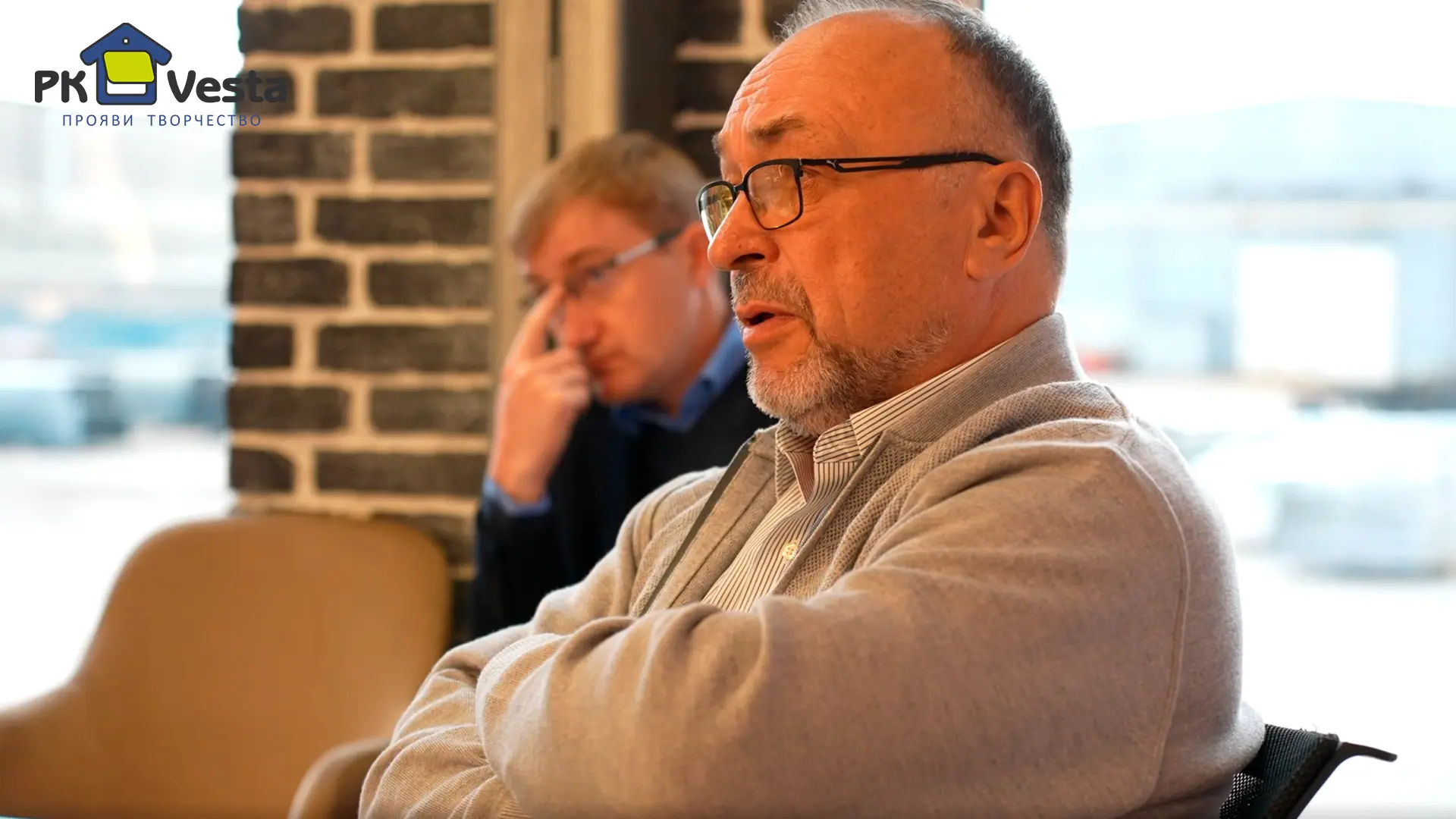 Поздравляем всех с предстоящим Новым 2026г!