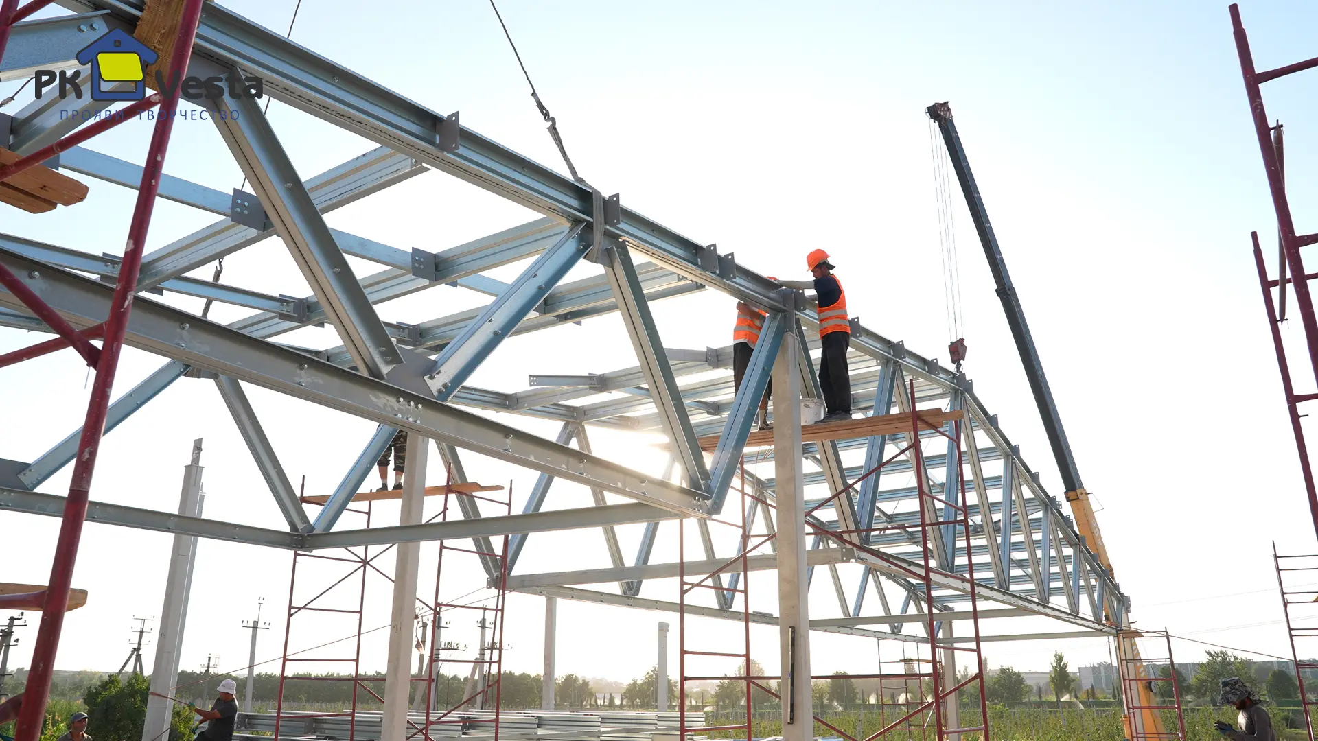 Поздравляем всех с предстоящим Новым 2026г!