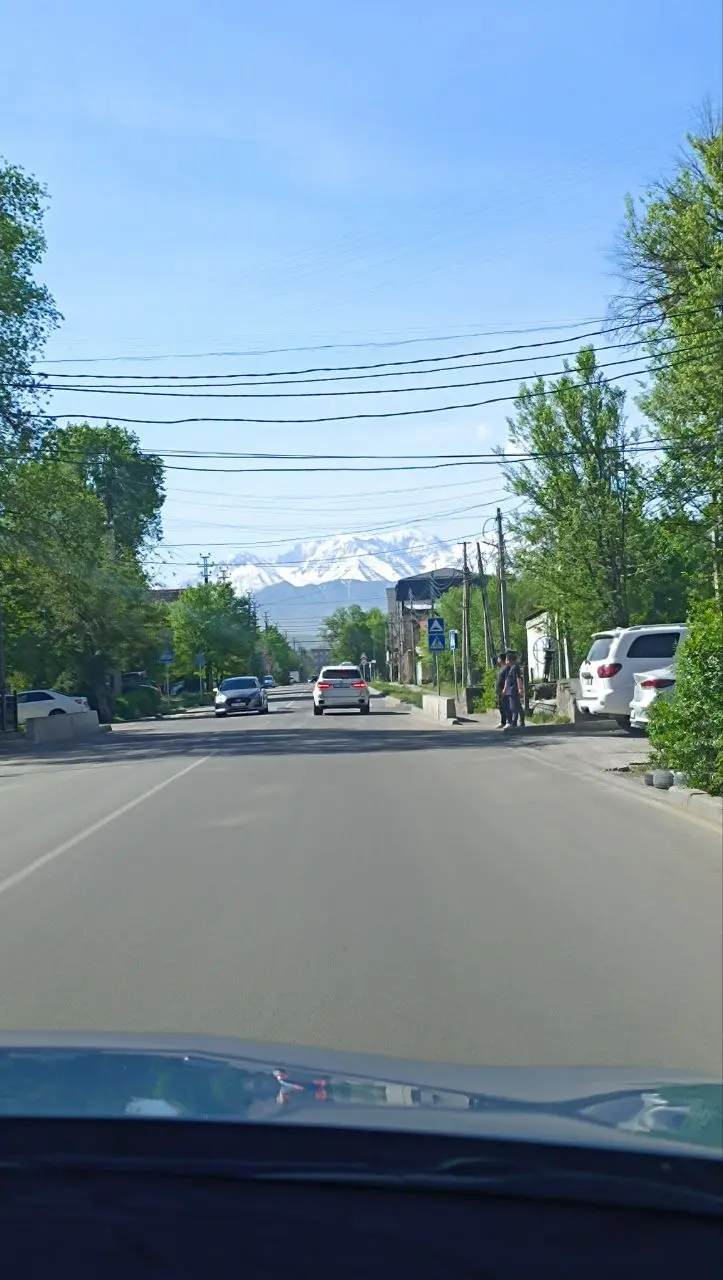 Завод PK VESTA сообщает об успешном участии на строительной выставке KyrgyzBuild 2026 в г. Бишкек, Кыргызстан.