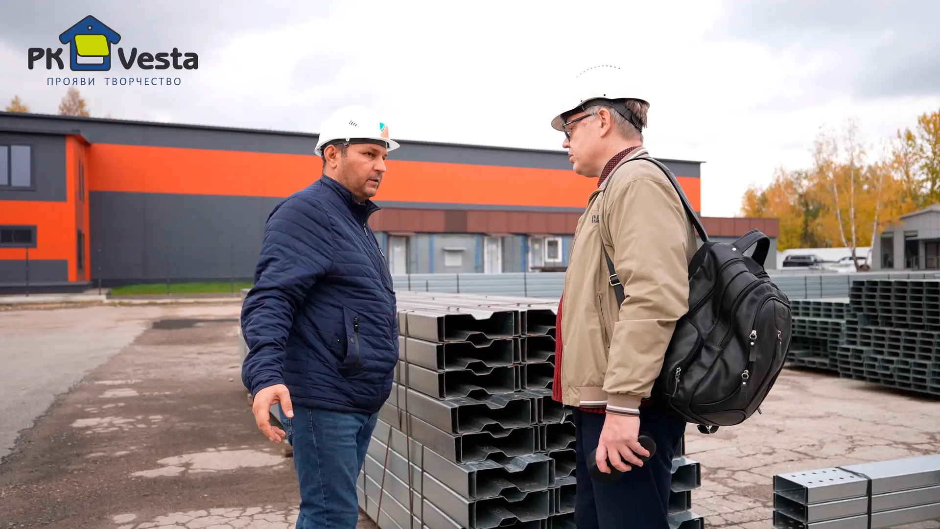 Поздравляем всех с предстоящим Новым 2026г!