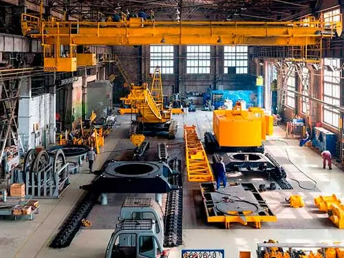 Машиностроительный-завод-ПК-Веста