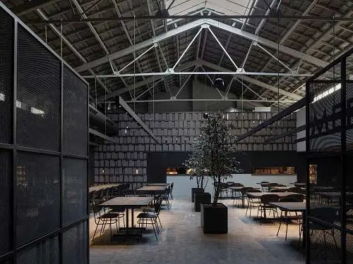 быстровозводимые кафе.jpg