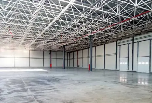 Парковка-из-металлоконструкций-ПК-Веста