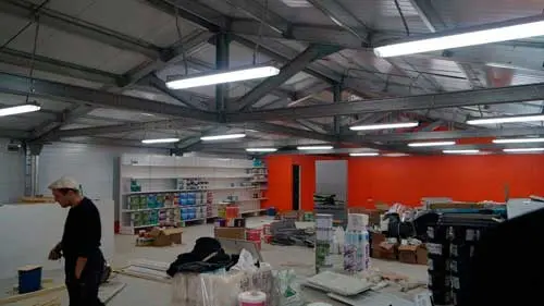 Строительный-магазин-ПК-Веста