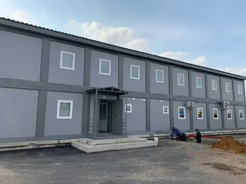 Отель-из-сэндвич-панелей-ПК-Веста