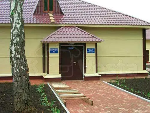 Быстровозводимое-отделение-клиники