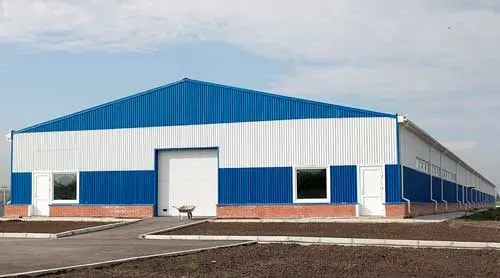 Быстровозводимая-фабрика-ПК-Веста