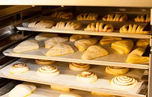 Хлебопекарня-под-ключ