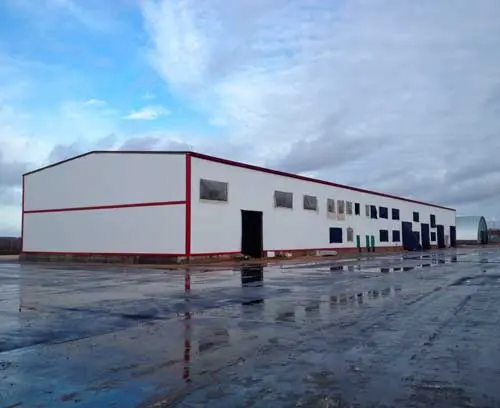 Логистические-комплексы-из-сэндвич-панелей