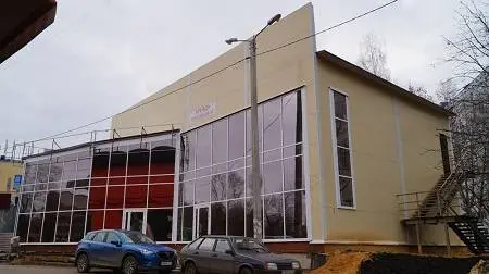 Быстровозводимый магазин спортивных товаров.jpeg