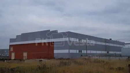 мебельный склад.jpg