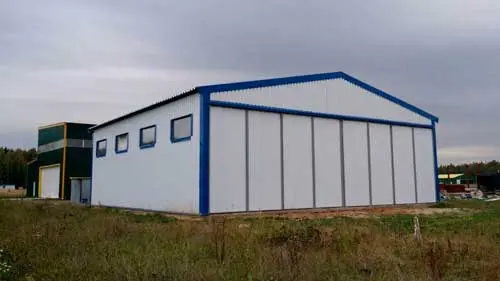 Быстровозводимые-здания-для-машин-и-оборудования-ПК-Веста