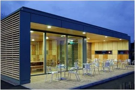 Быстровозводимая пиццерия.jpg