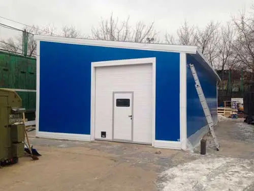 Быстровозводимый-технический-центр-для-мотобайков-ПК-Веста