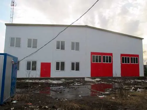 Быстровозводимые-пожарные-депо