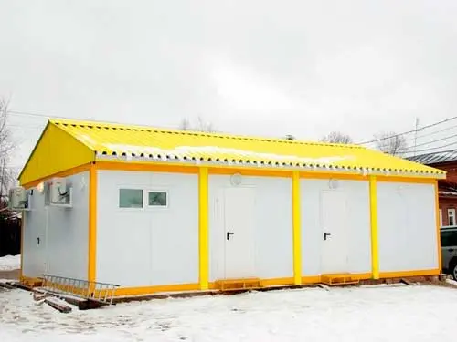 Модульная-пекарня-под-ключ.