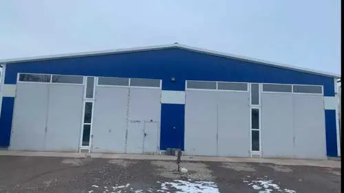 Расчет-строительства-производственных-зданий