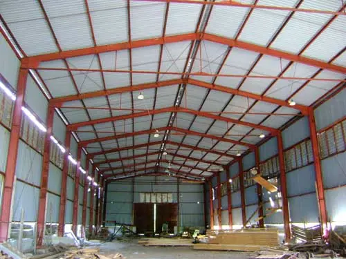 Быстровозводимые-теплые-ангары