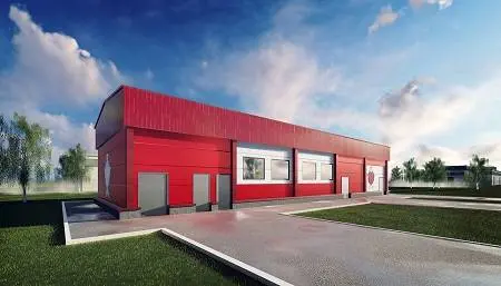 завод ягод.jpg