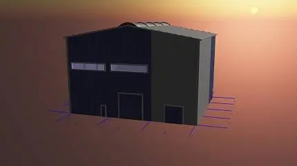 быстровозводимая газовая котельная.jpg