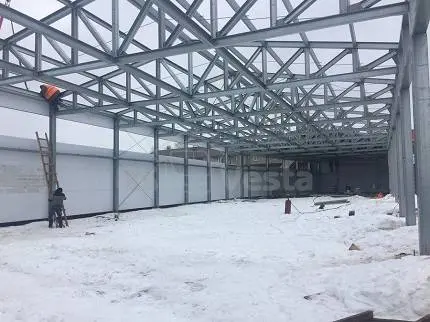 быстровозводимый склад для хранения военной техники.jpg быстровозводимый склад для хранения военной техники.jpg