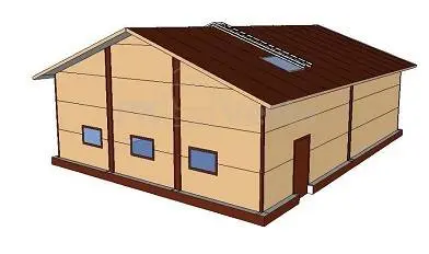 Быстровозводимая станция водоснабжения.jpg